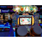 Fiesta Carnival - Taiko no Tatsujin (2020) [July 5, 2025]