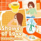 Shower of Love