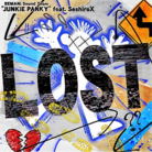 LOST