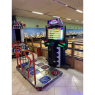 pumpitup nx pro