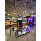 pumpitup nx pro 2