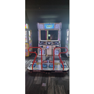 PIU @ Fairview Mall Playdium