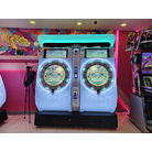 maimai DX A-2 Cabinet