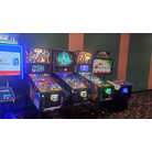 Pinball