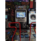 Pump It Up Prime 2 (CX)