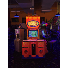 Mambo_A_Gogo