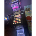 Jubeat
