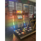 Pop'n'stage