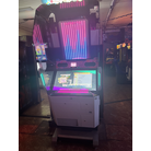 Chunithm