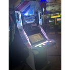 Project diva