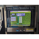 sync (BeSP AAA) PFC