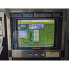 sync (BSP AAA) PFC
