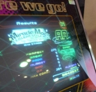Miracle Moon -L.E.D. LIGHT STYLE MIX-