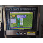sync (DSP AA)