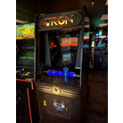 Tron