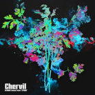 Chervil
