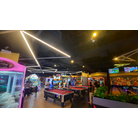 Timezone Ayala Malls Vermosa - Billiards (July 2025)
