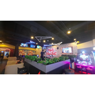 Timezone Ayala Malls Vermosa - Bowling (July 2025)
