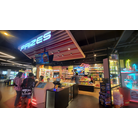 Timezone Ayala Malls Vermosa - Redemption Area (July 2025)