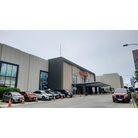 Ayala Malls Vermosa (July 2025)