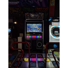 Pump It Up Prime 2 (CX)