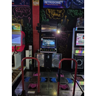 Barnsley ITG
