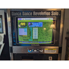 Irrésistiblement (DSP AA)