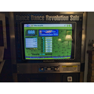 Remember You (BSP AAA)