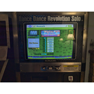 It's Raining Men ~Almighty Mix~ (BeSP AAA)