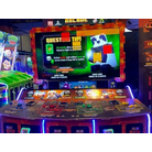 Game Showcase - Minecraft Dungeons Arcade