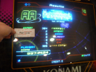 [PanStyle] -Happy Angel- 99.74