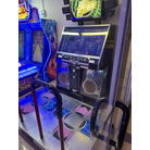 ITG2