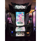 sdvx valk