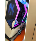 chunithm cabs