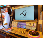IIDX