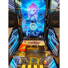 SDVX