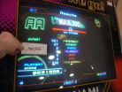[PanStyle] -Max 300- 96.31