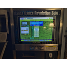 Hold On Me (BeSP AAA)