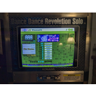 true… (Trance Sunrise Mix) (BeSP AA)