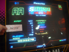 [PanStyle] -Paranoia Survivor- 96.39