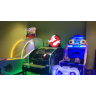 2025-07-23 Round1 Pembroke Lakes Mall Bean Bag Toss, Ghostbusters, Ice Man