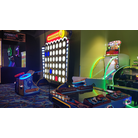 2025-07-23 Round1 Pembroke Lakes Mall Connect 4