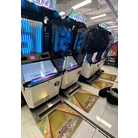 Chunithm 