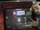 Overgate:Let the beat hit em classic Rnb style (Double expert):AAA #1 