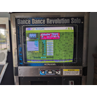 Groove 2001 (BSP AAA)