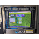 Fantasy (MAX2) (BSP AAA)