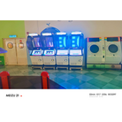 Chunithm 