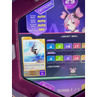 Dance 3 show export version difficult select