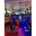Motor 5DX