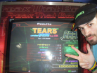 Overgate:Tears (double basic):AAA #2 